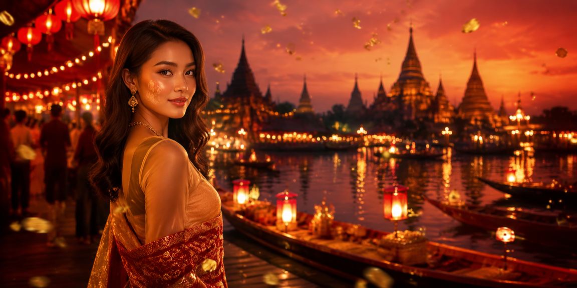 innwa app