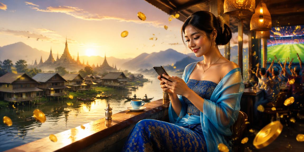 innwa app