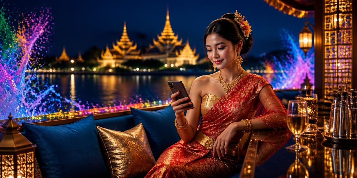 innwa app