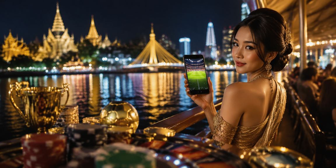 innwa app