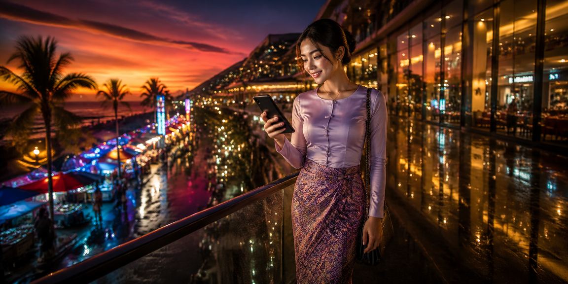 innwa app