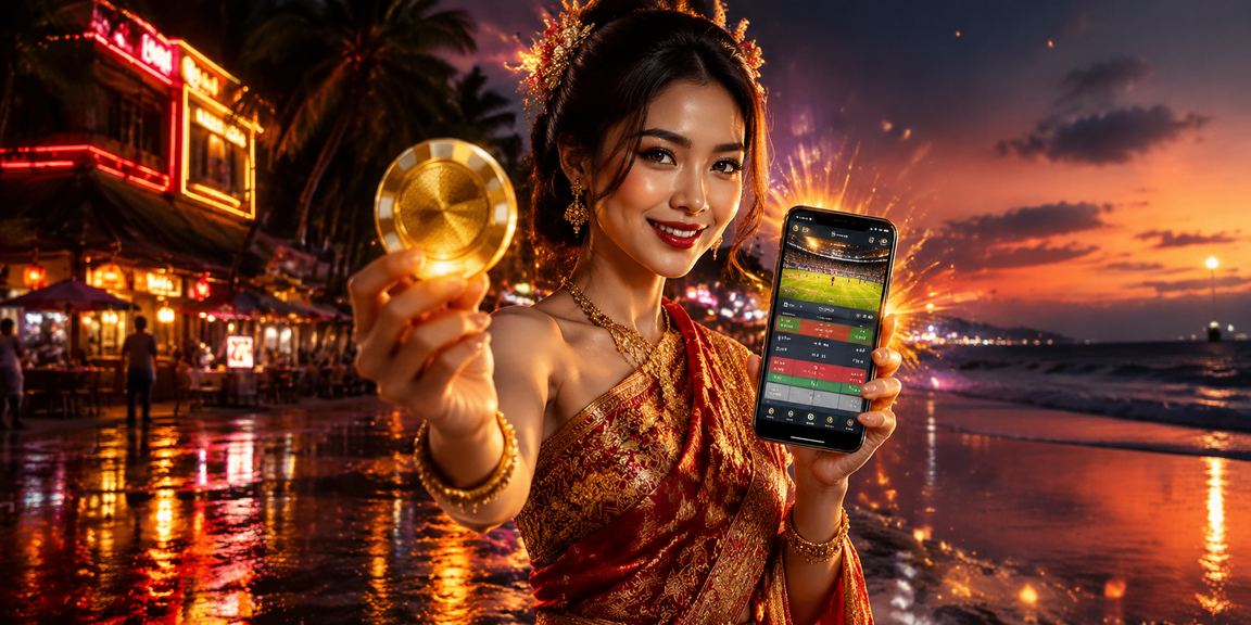 innwa app