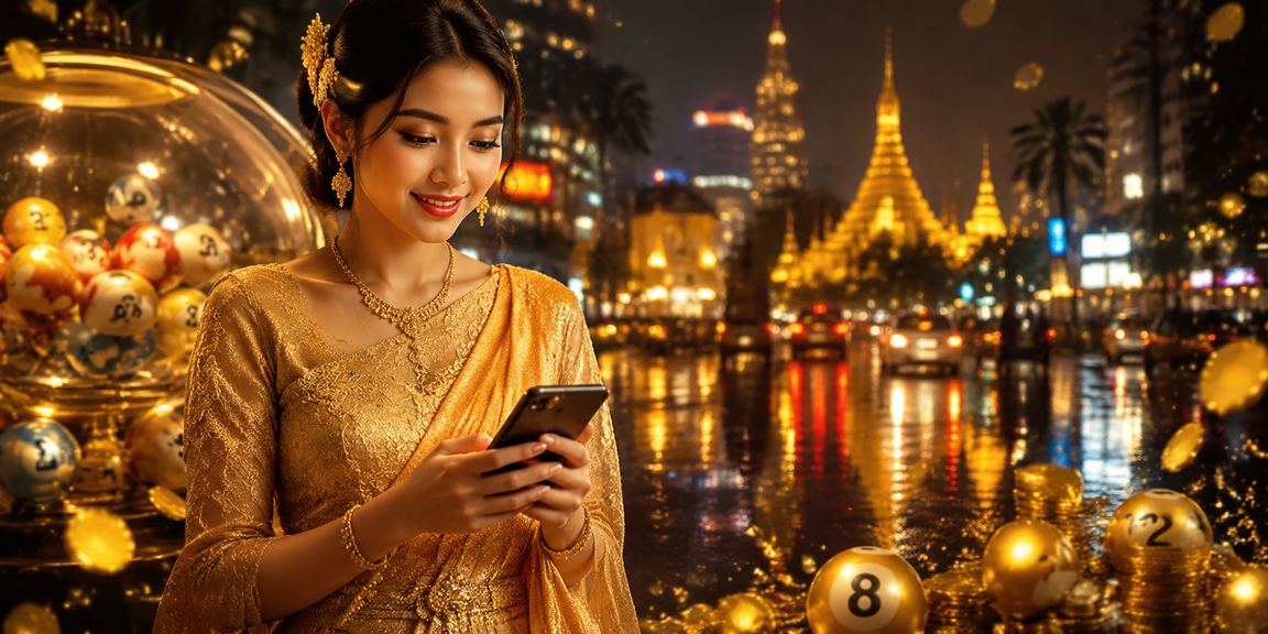 innwa app