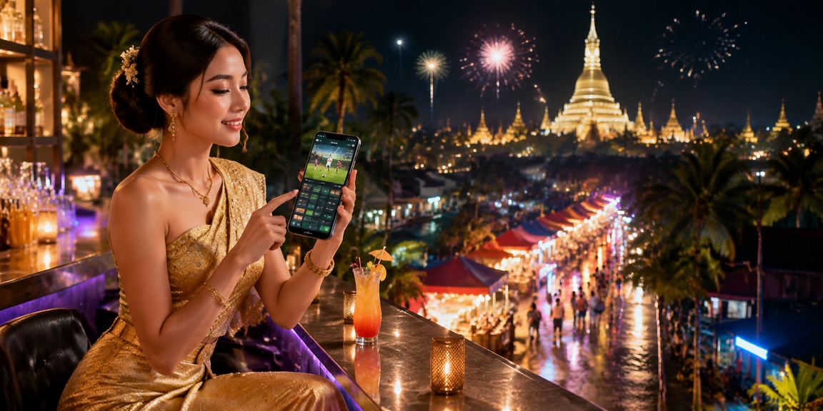 innwa app