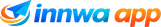 Innwa App